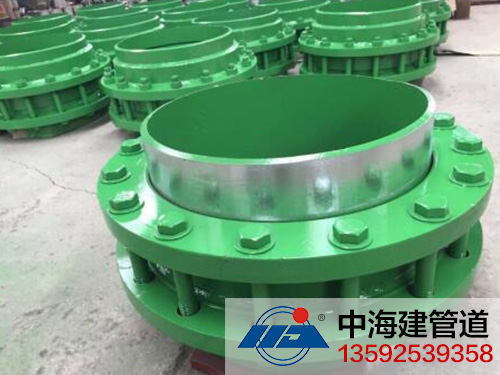 �o�������D(zhu��n)�a����